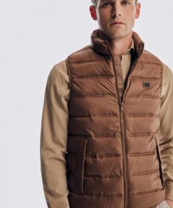 Thesaffronstitch.shopfb2b702c82 3