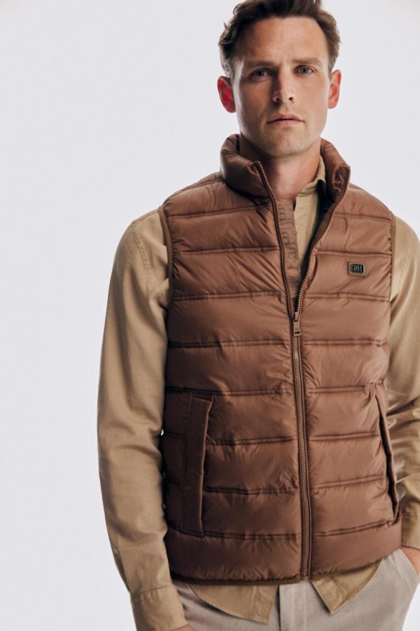 Thesaffronstitch.shopfb2b702c82 3