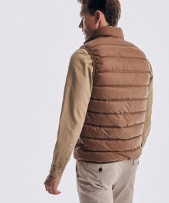 Thesaffronstitch.shopfb2b702c82 4