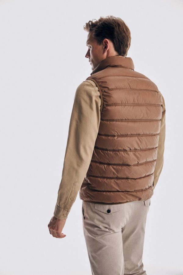 Thesaffronstitch.shopfb2b702c82 4