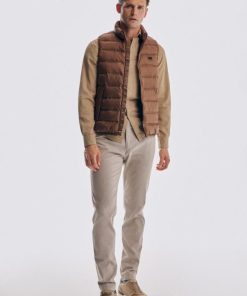 Thesaffronstitch.shopfb2b702c82 5