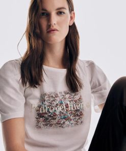 Thesaffronstitch.shopfc149c11f1 1