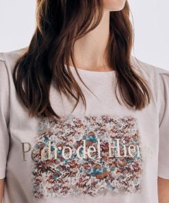 Thesaffronstitch.shopfc149c11f1 2