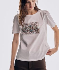 Thesaffronstitch.shopfc149c11f1 3