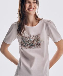 Thesaffronstitch.shopfc149c11f1 4