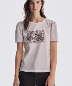 Thesaffronstitch.shopfc149c11f1 5