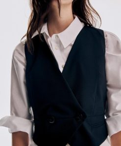 Thesaffronstitch.shopfc9b63706a 1