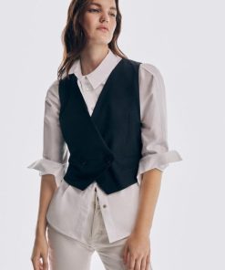 Thesaffronstitch.shopfc9b63706a 2