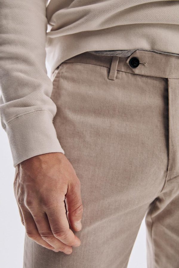 Thesaffronstitch.shopfd745feb9e 1