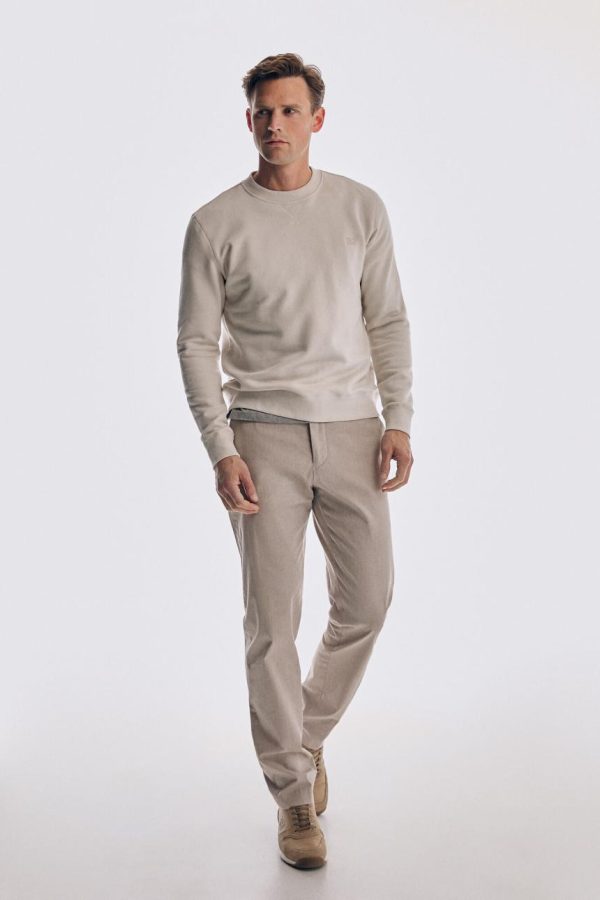 Thesaffronstitch.shopfd745feb9e 2