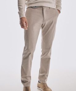 Thesaffronstitch.shopfd745feb9e 3