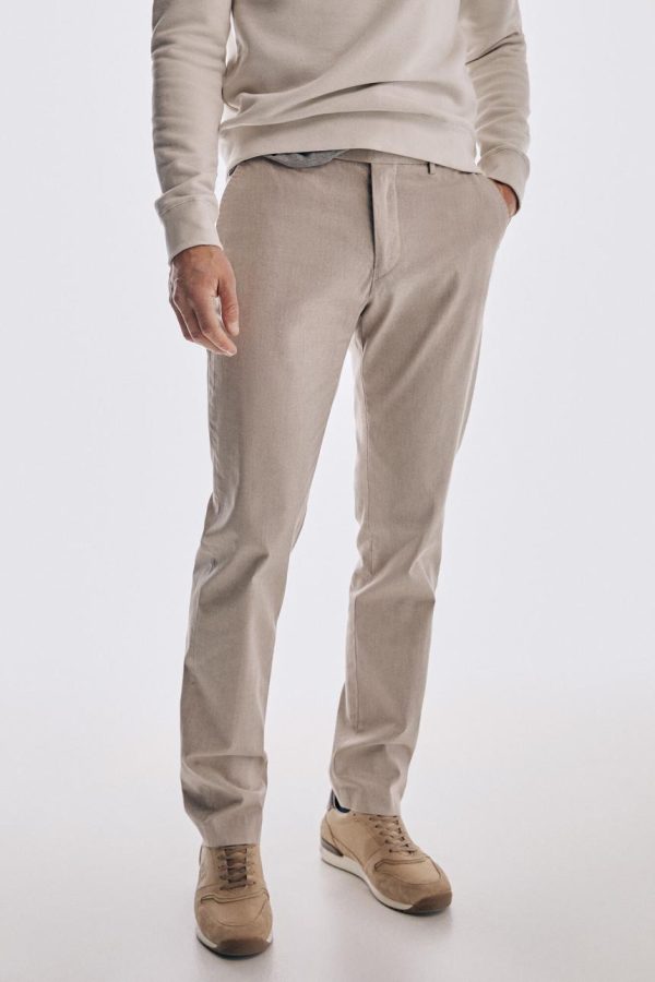 Thesaffronstitch.shopfd745feb9e 3