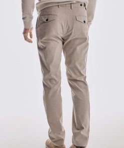 Thesaffronstitch.shopfd745feb9e 4