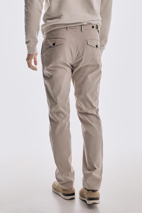 Thesaffronstitch.shopfd745feb9e 4