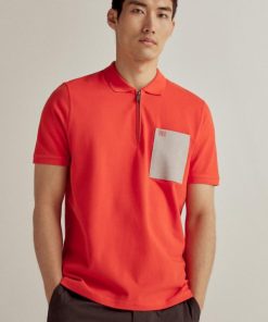 Thesaffronstitch.shopfd7d23e873 1