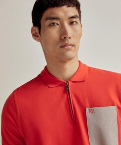 Thesaffronstitch.shopfd7d23e873 2