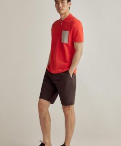 Thesaffronstitch.shopfd7d23e873 3