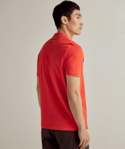 Thesaffronstitch.shopfd7d23e873 4