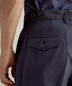 Thesaffronstitch.shopfdd02040de 1