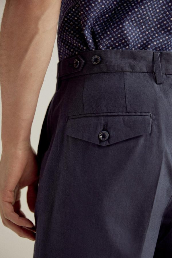 Thesaffronstitch.shopfdd02040de 1