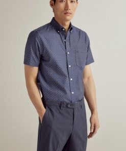 Thesaffronstitch.shopfdd02040de 2