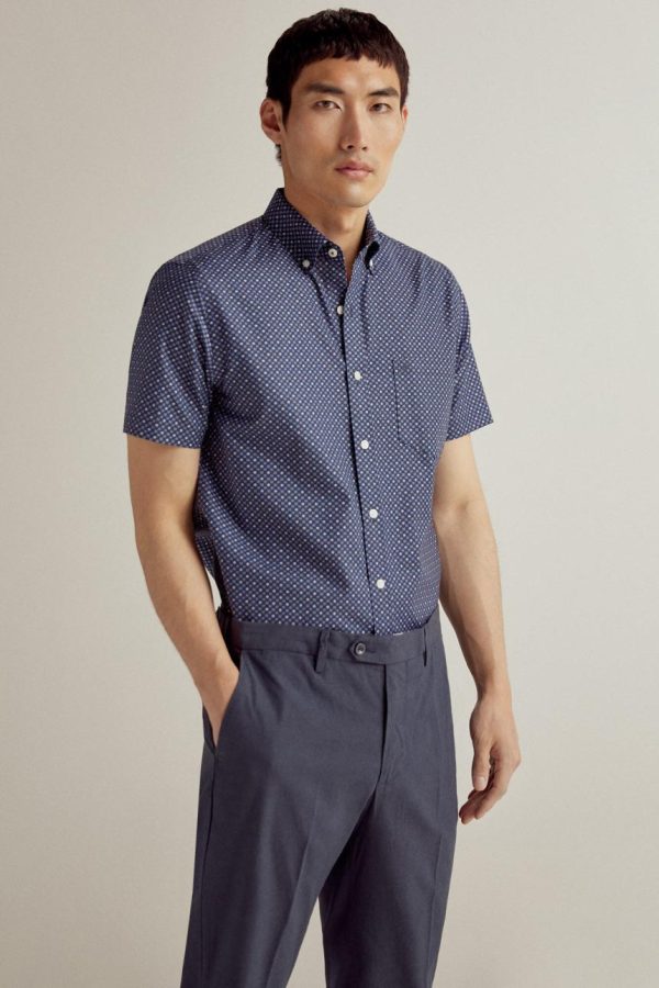 Thesaffronstitch.shopfdd02040de 2