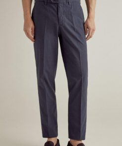 Thesaffronstitch.shopfdd02040de 3