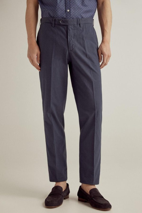 Thesaffronstitch.shopfdd02040de 3