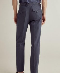 Thesaffronstitch.shopfdd02040de 4