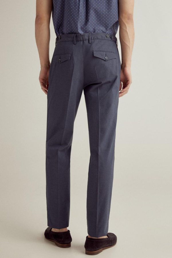 Thesaffronstitch.shopfdd02040de 4