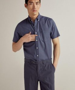 Thesaffronstitch.shopfdd02040de 5