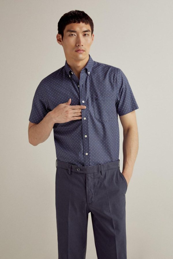 Thesaffronstitch.shopfdd02040de 5