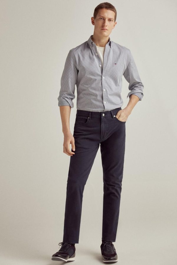 Thesaffronstitch.shopfdd3365afb 1