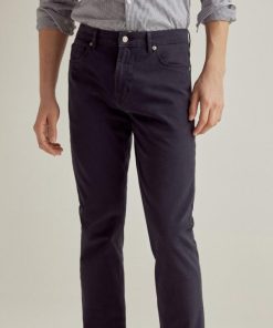 Thesaffronstitch.shopfdd3365afb 2