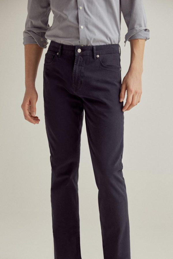 Thesaffronstitch.shopfdd3365afb 2