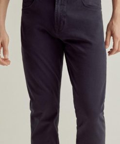 Thesaffronstitch.shopfdd3365afb 3