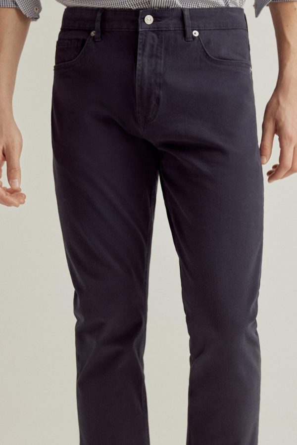 Thesaffronstitch.shopfdd3365afb 3