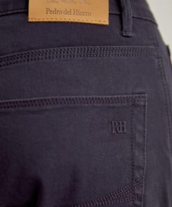 Thesaffronstitch.shopfdd3365afb 4