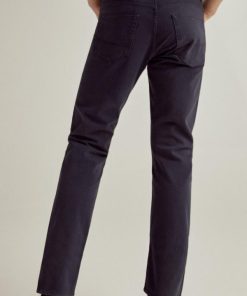 Thesaffronstitch.shopfdd3365afb 5