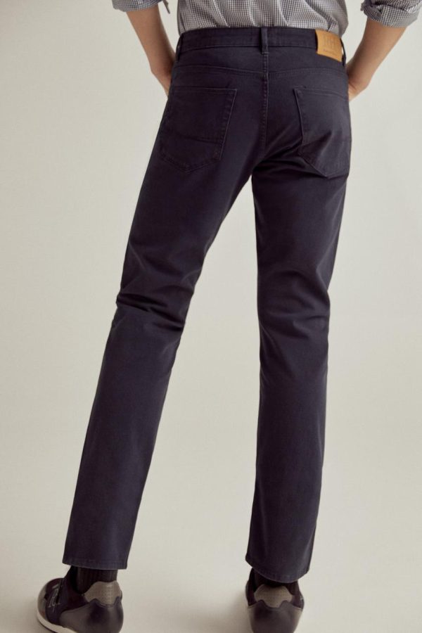 Thesaffronstitch.shopfdd3365afb 5