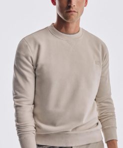 Thesaffronstitch.shopfddbf94e34 1