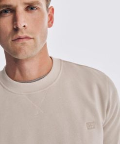 Thesaffronstitch.shopfddbf94e34 2