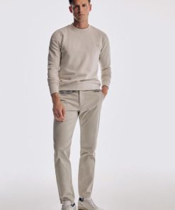 Thesaffronstitch.shopfddbf94e34 3