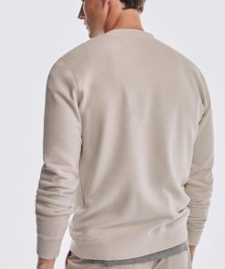 Thesaffronstitch.shopfddbf94e34 4