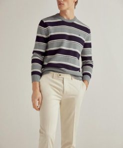 Thesaffronstitch.shopfead59d917 1