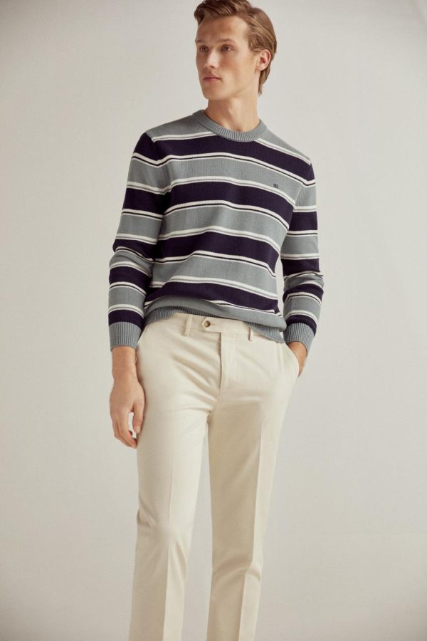 Thesaffronstitch.shopfead59d917 1