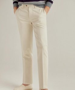 Thesaffronstitch.shopfead59d917 2