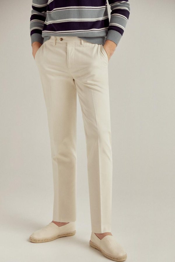 Thesaffronstitch.shopfead59d917 2