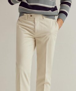 Thesaffronstitch.shopfead59d917 3