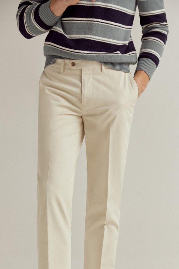 Thesaffronstitch.shopfead59d917 3